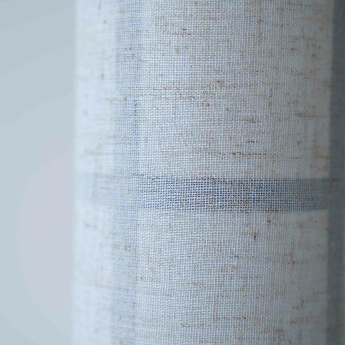 Audo Copenhagen（オドー・コペンハーゲン） / HASHIRA PORTABLE LAMP（ハシラ ポータブル ランプ） / テーブルランプ