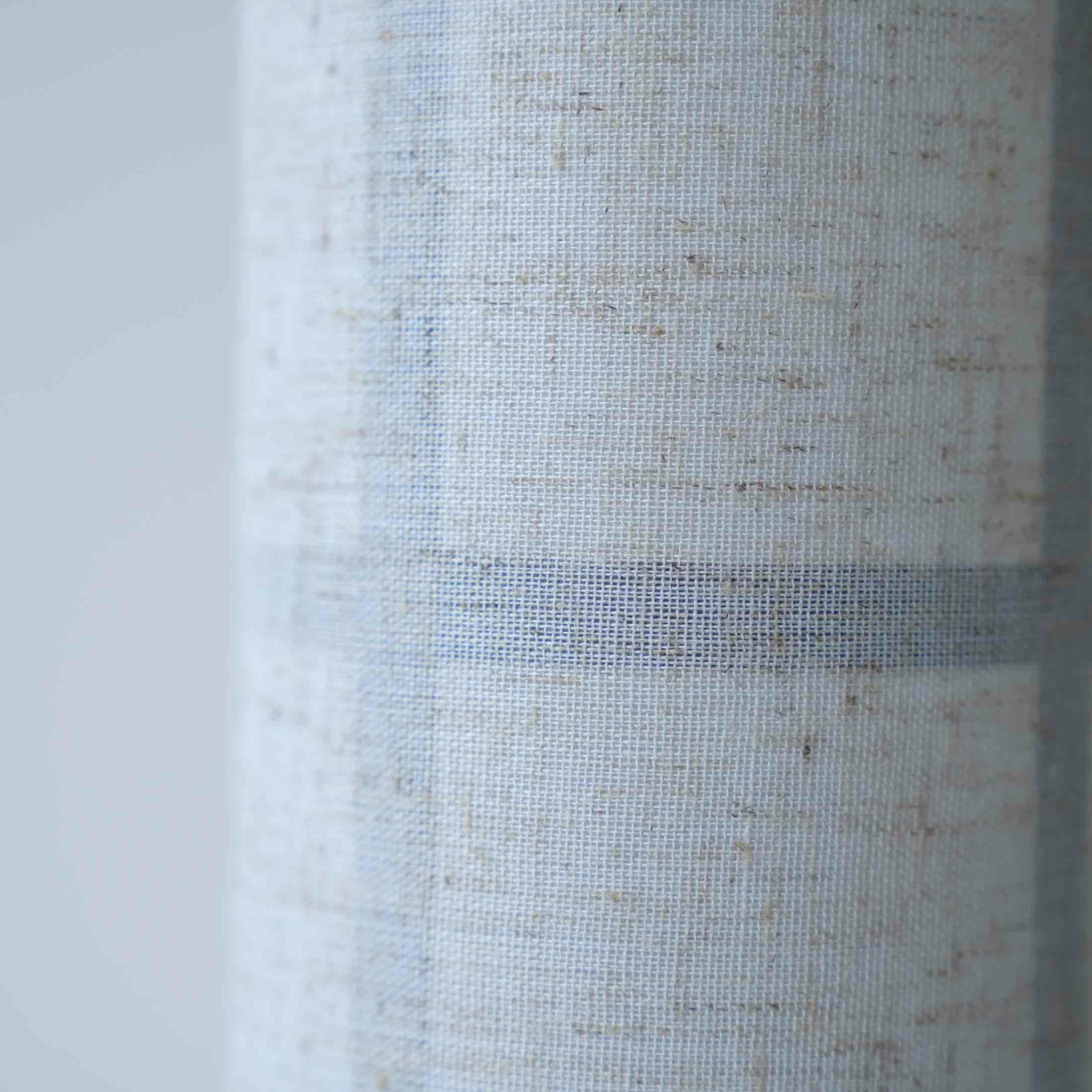 Audo Copenhagen（オドー・コペンハーゲン） / HASHIRA PORTABLE LAMP（ハシラ ポータブル ランプ） / テーブルランプ