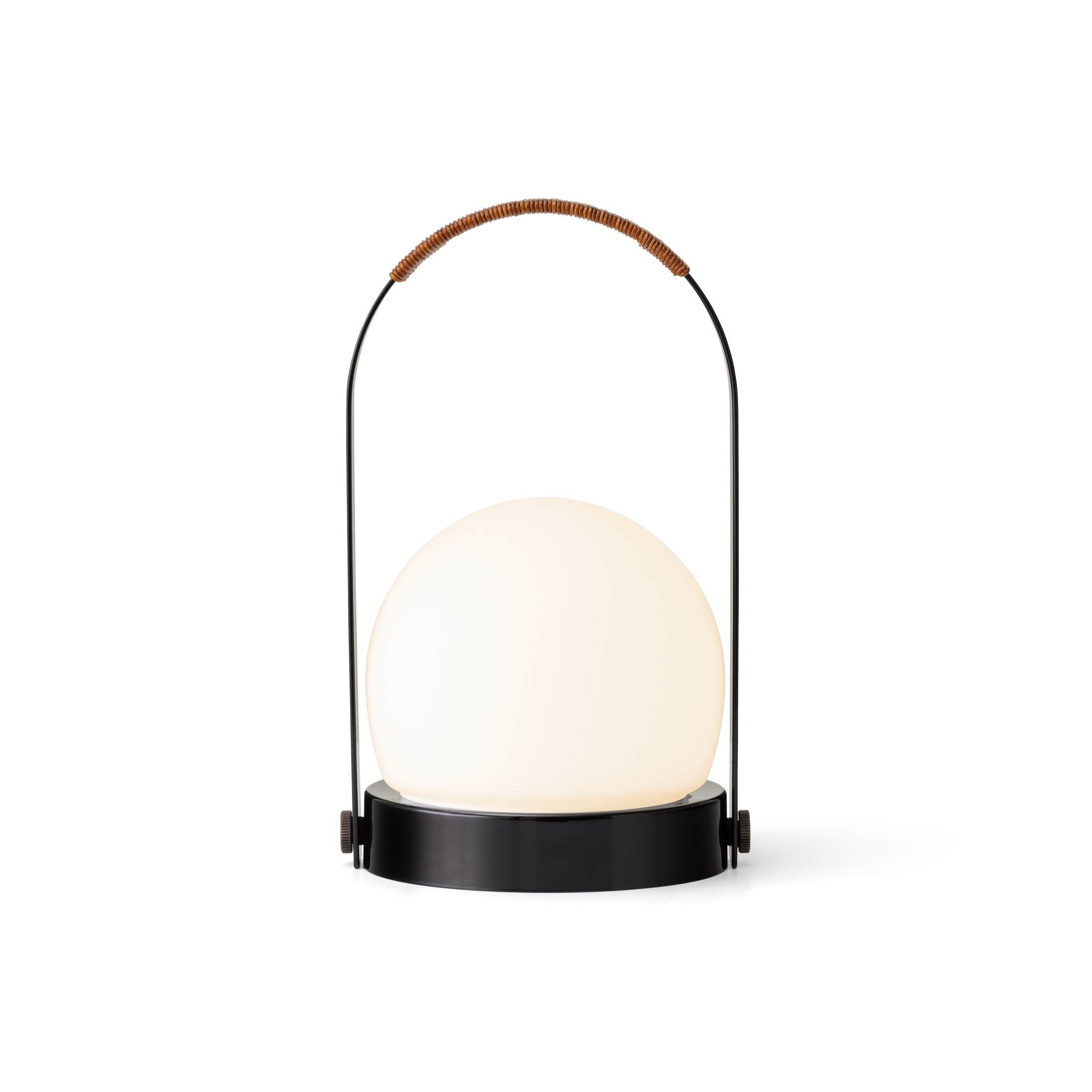 Audo Copenhagen（オドー・コペンハーゲン） / CARRIE TABLE LAMP PORTABLE（CARRIE テーブルランプ ポータブル） / 全4色 / テーブルランプ