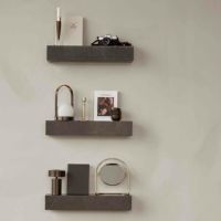 Audo Copenhagen（オドー・コペンハーゲン） / CARRIE TABLE LAMP PORTABLE（CARRIE テーブルランプ ポータブル） / 全4色 / テーブルランプ