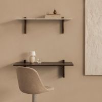 Audo Copenhagen（オドー・コペンハーゲン） / TORSO PORTABLE LAMP （トルソー ポータブル ランプ） / 全3色 / テーブルランプ