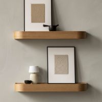 Audo Copenhagen（オドー・コペンハーゲン） / TORSO PORTABLE LAMP （トルソー ポータブル ランプ） / 全3色 / テーブルランプ