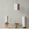 Audo Copenhagen（オドー・コペンハーゲン） / HASHIRA TABLE LAMP（ハシラ テーブルランプ） / テーブルランプ 《LED電球プレゼント》
