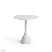 HAY（ヘイ） / PALISSADE（パリサード） /  Cone Table（コーンテーブル） /  Φ70× H74cm / 全4色  / アウトドア