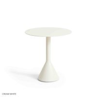 HAY（ヘイ） / PALISSADE（パリサード） /  Cone Table（コーンテーブル） /  Φ70× H74cm / 全4色  / アウトドア