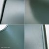 【アウトレット】HAY（ヘイ） / NEU13（ノイ） グリーン / ダイニングチェア