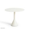 HAY（ヘイ） / PALISSADE（パリサード） / Cone Table（コーンテーブル） / Φ90×H74cm / 全4色 / アウトドア