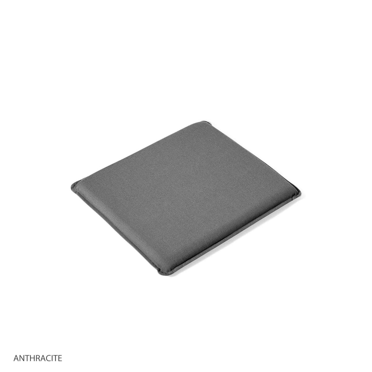 HAY（ヘイ） / PALISSADE（パリサード） / Chair & Arm Chair / Seat Cushion（チェア＆アームチェア用シートクッション） / 全4色 / アウトドア