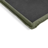 HAY（ヘイ） / PALISSADE（パリサード） / Chair & Arm Chair / Seat Cushion（チェア＆アームチェア用シートクッション） / 全4色 / アウトドア