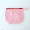 HAY（ヘイ） / CANDY MONO WASH BAG-WASH SET OF 3（キャンディモノウォッシュバッグ） / 全2色 / ポーチ3点セット