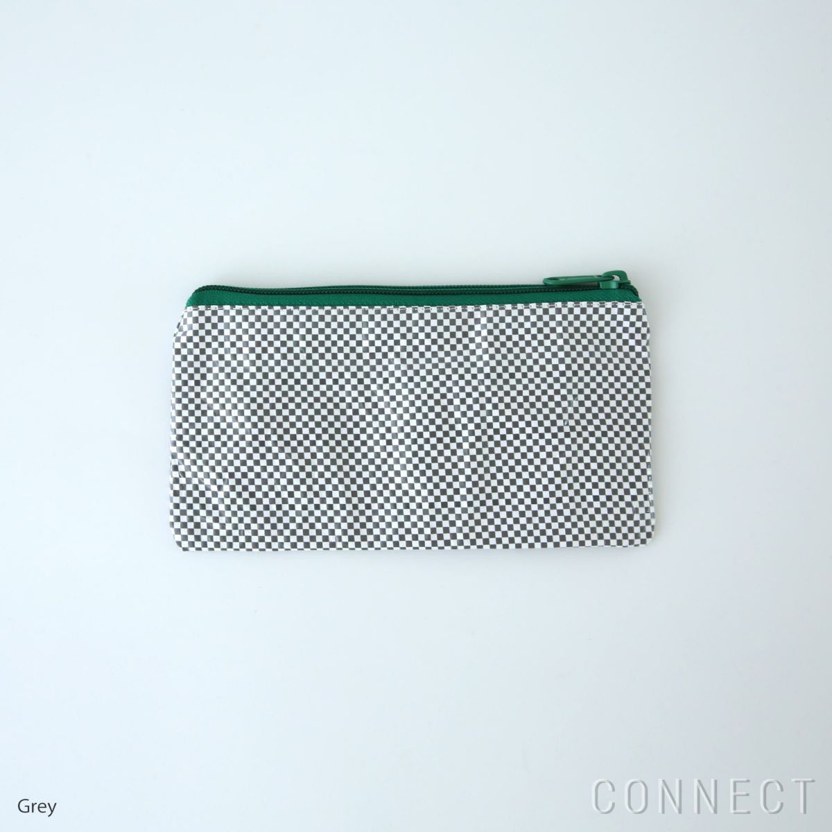 HAY（ヘイ） / CANDY MONO WASH BAG-FLAT SET OF 3（キャンディモノ ウォッシュバッグ フラット） / 全2色 / ポーチ3点セット