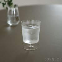 yumiko iihoshi porcelain （イイホシユミコ） / H-R glass / H-R