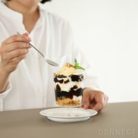 yumiko iihoshi porcelain （イイホシユミコ） / H-R glass / H-R glass water / グラス