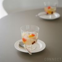 yumiko iihoshi porcelain （イイホシユミコ） / H-R glass / H-R glass wine / グラス