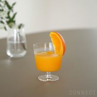 yumiko iihoshi porcelain （イイホシユミコ） / H-R glass / H-R glass wine / グラス