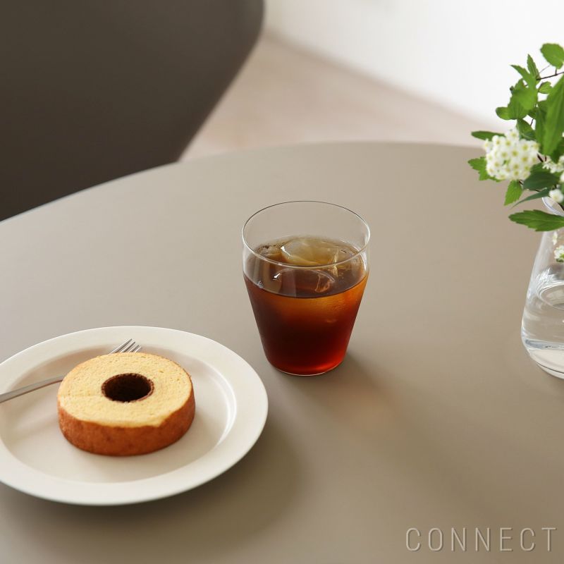 yumiko iihoshi porcelain （イイホシユミコ） / H-R glass / H-R