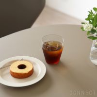 yumiko iihoshi porcelain (イイホシユミコ) / H-R glass / H-R glass85 / グラス