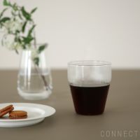 yumiko iihoshi porcelain （イイホシユミコ） / H-R glass / H-R glass85 / グラス