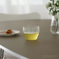 yumiko iihoshi porcelain （イイホシユミコ） / H-R glass / H-R glass90 / グラス