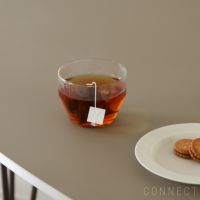 yumiko iihoshi porcelain （イイホシユミコ） / H-R glass / H-R glass90 / グラス