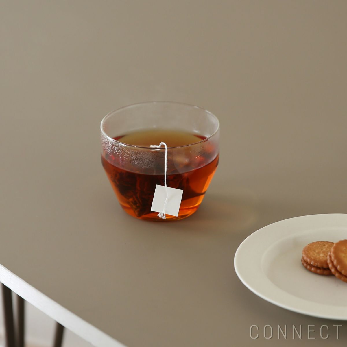 yumiko iihoshi porcelain （イイホシユミコ） / H-R glass / H-R glass90 / グラス