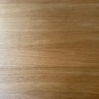 【ポイント20倍】【アウトレット】FRITZ HANSEN（フリッツ・ハンセン） / SKAGERAK（スカゲラック） / Aldus Table160（アルダス テーブル160） / オーク材 / ダイニングテーブル / W1600