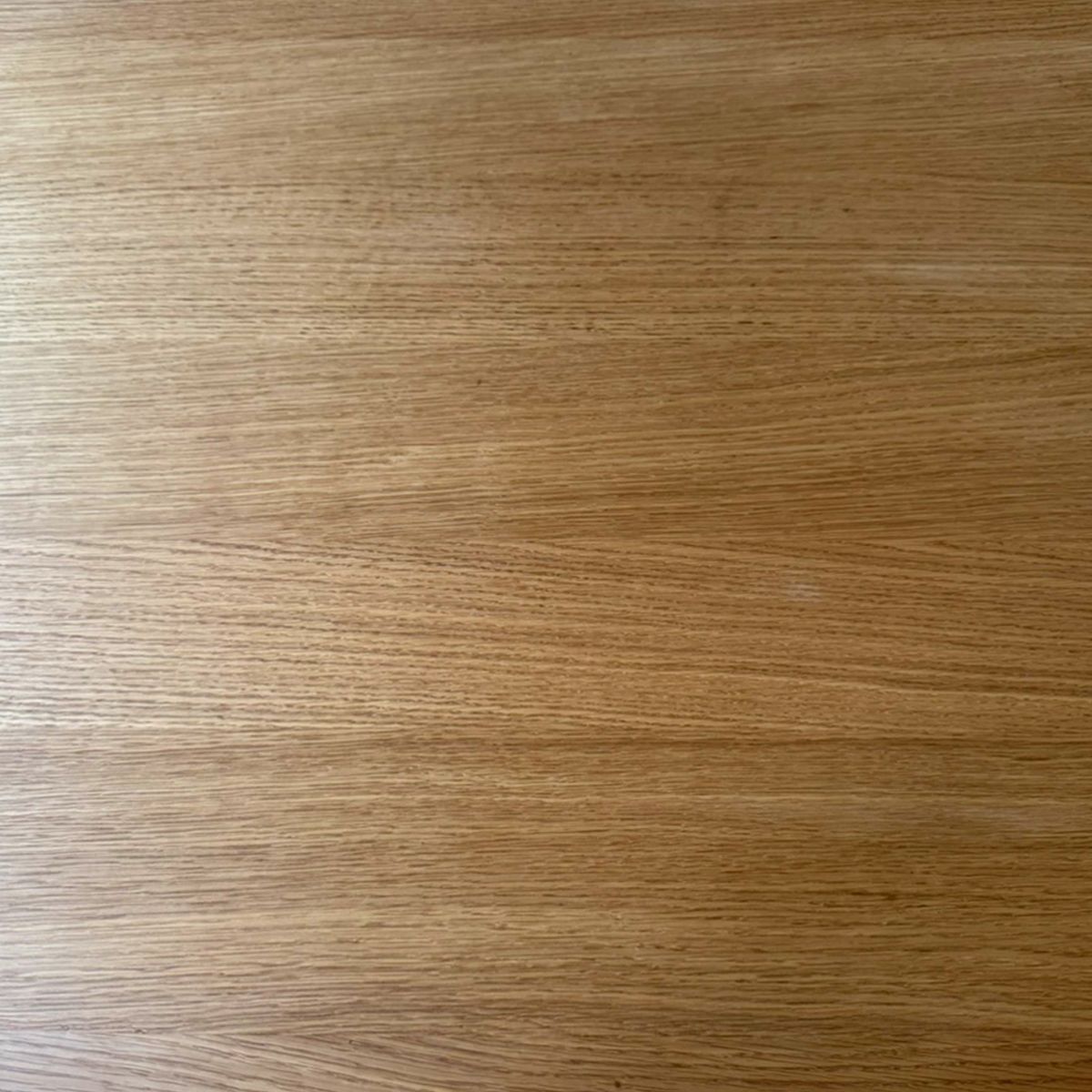 【ポイント20倍】【アウトレット】FRITZ HANSEN（フリッツ・ハンセン） / SKAGERAK（スカゲラック） / Aldus Table160（アルダス テーブル160） / オーク材 / ダイニングテーブル / W1600