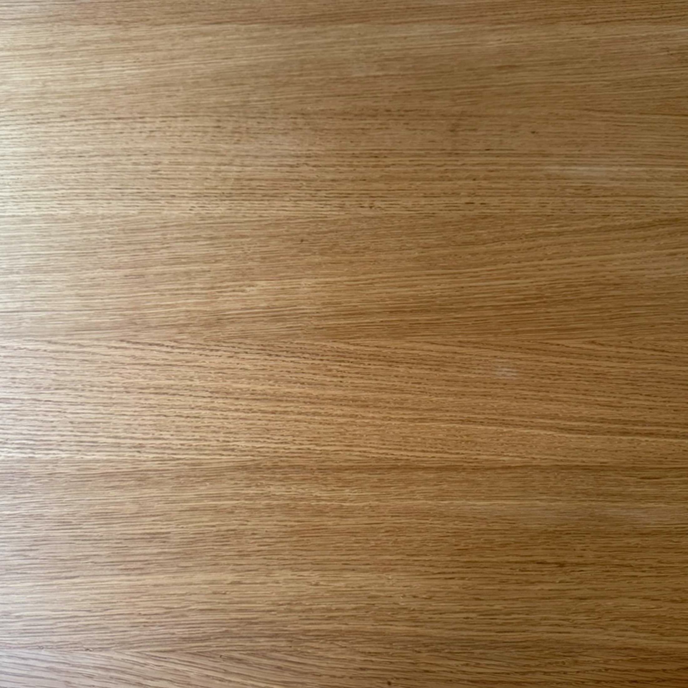 【ポイント20倍】【アウトレット】FRITZ HANSEN（フリッツ・ハンセン） / SKAGERAK（スカゲラック） / Aldus Table160（アルダス テーブル160） / オーク材 / ダイニングテーブル / W1600