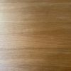 【ポイント20倍】【アウトレット】FRITZ HANSEN（フリッツ・ハンセン） / SKAGERAK（スカゲラック） / Aldus Table160（アルダス テーブル160） / オーク材 / ダイニングテーブル / W1600
