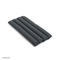 HAYアウトドアキャンペーン】HAY（ヘイ） / PALISSADE（パリサード） / CHAIR & ARM CHAIR/ SOFT QUILTED CUSHION（チェア＆アームチェア用ソフトキルトクッション） / 全4色 / アウトドア《PC PORTABLEプレゼント》