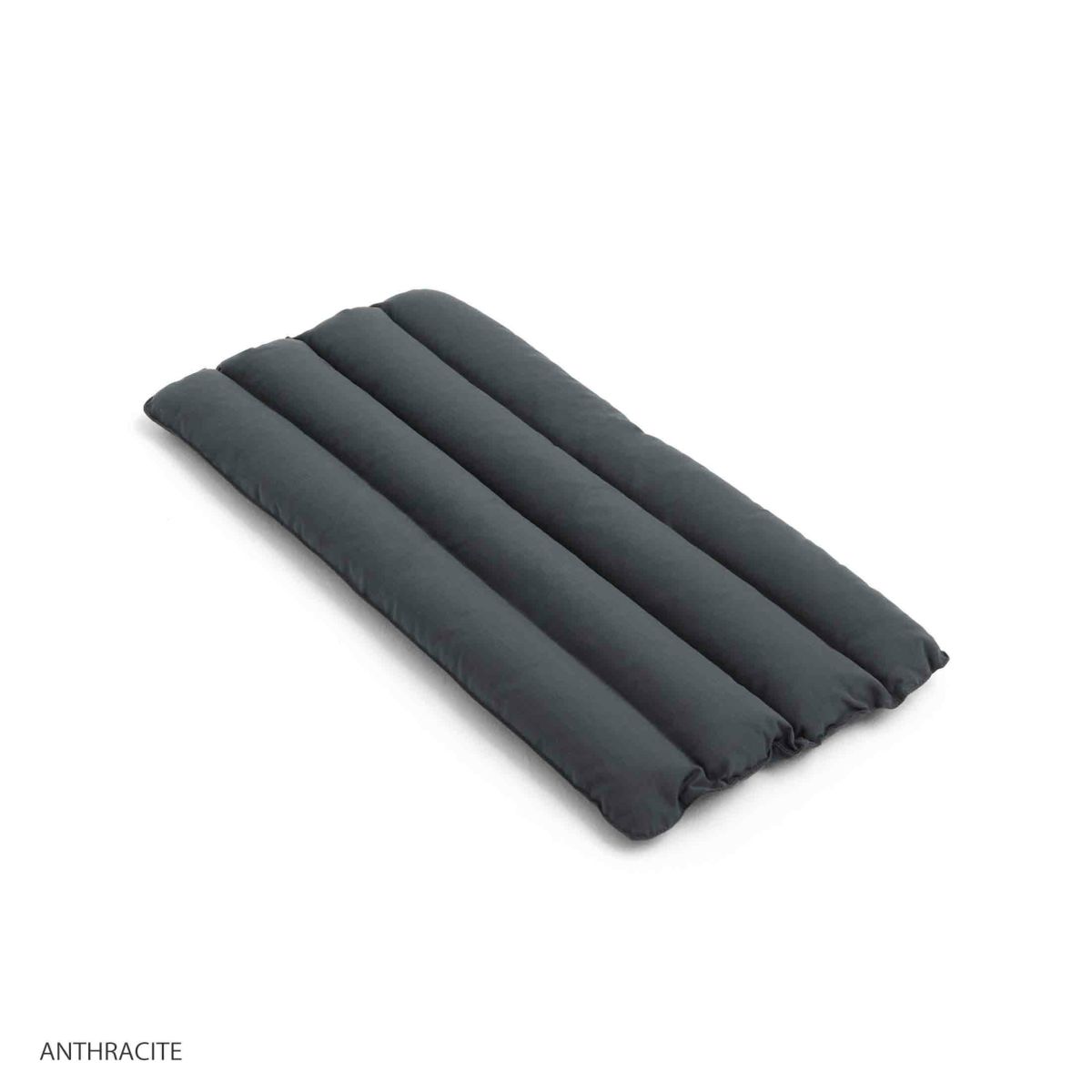 HAYアウトドアキャンペーン】HAY（ヘイ） / PALISSADE（パリサード） / CHAIR & ARM CHAIR/ SOFT QUILTED CUSHION（チェア＆アームチェア用ソフトキルトクッション） / 全4色 / アウトドア《PC PORTABLEプレゼント》