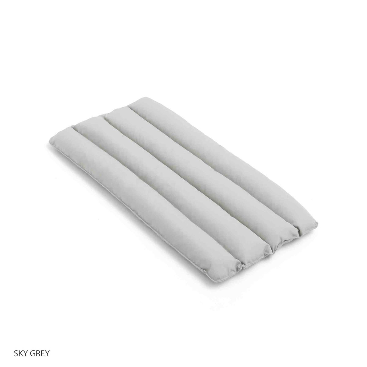 HAYアウトドアキャンペーン】HAY（ヘイ） / PALISSADE（パリサード） / CHAIR & ARM CHAIR/ SOFT QUILTED CUSHION（チェア＆アームチェア用ソフトキルトクッション） / 全4色 / アウトドア《PC PORTABLEプレゼント》