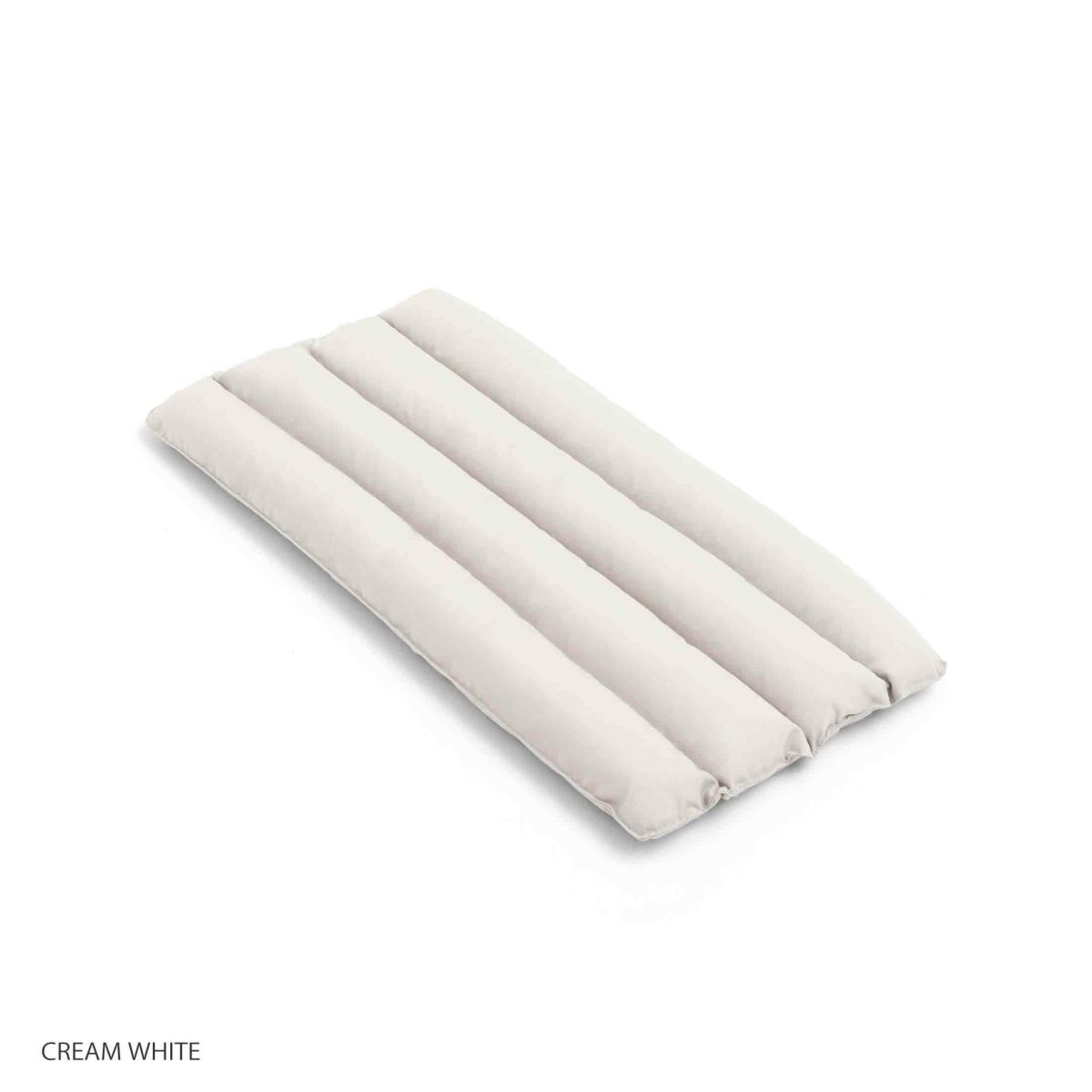 HAYアウトドアキャンペーン】HAY（ヘイ） / PALISSADE（パリサード） / CHAIR & ARM CHAIR/ SOFT QUILTED CUSHION（チェア＆アームチェア用ソフトキルトクッション） / 全4色 / アウトドア《PC PORTABLEプレゼント》