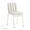 HAYアウトドアキャンペーン】HAY（ヘイ） / PALISSADE（パリサード） / CHAIR & ARM CHAIR/ SOFT QUILTED CUSHION（チェア＆アームチェア用ソフトキルトクッション） / 全4色 / アウトドア《PC PORTABLEプレゼント》