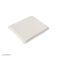 【HAYアウトドアキャンペーン】HAY（ヘイ） / PALISSADE（パリサード） / DINING ARMCHAIR / SEAT CUSHION （ダイニングアームチェア用シートクッション） / 全4色 / アウトドア《PC PORTABLEプレゼント》