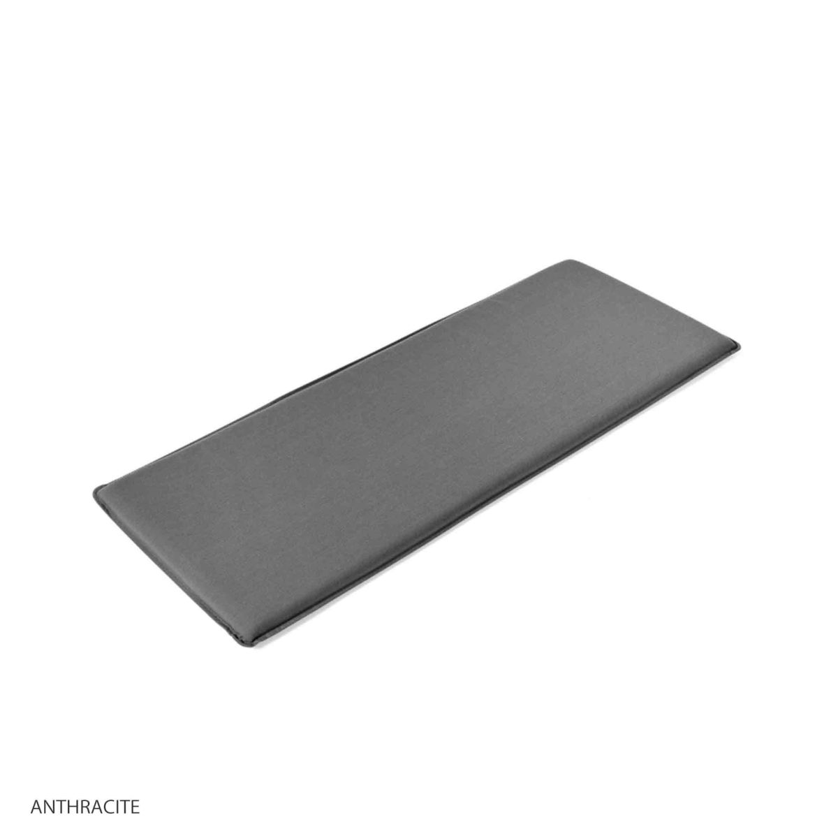 【HAYアウトドアキャンペーン】HAY（ヘイ） / PALISSADE（パリサード） / DINING BENCH / SEAT CUSHION （ダイニングベンチ用シートクッション） / 全4色 / アウトドア《PC PORTABLEプレゼント》