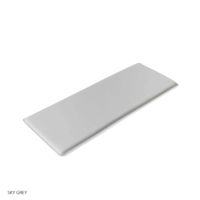 【HAYアウトドアキャンペーン】HAY（ヘイ） / PALISSADE（パリサード） / DINING BENCH / SEAT CUSHION （ダイニングベンチ用シートクッション） / 全4色 / アウトドア《PC PORTABLEプレゼント》