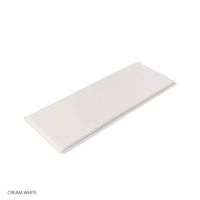 【HAYアウトドアキャンペーン】HAY（ヘイ） / PALISSADE（パリサード） / DINING BENCH / SEAT CUSHION （ダイニングベンチ用シートクッション） / 全4色 / アウトドア《PC PORTABLEプレゼント》