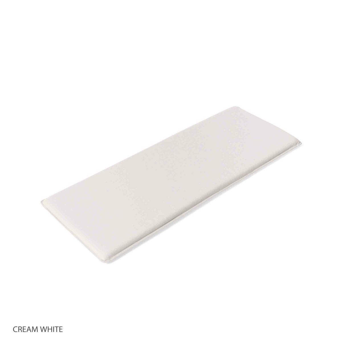 【HAYアウトドアキャンペーン】HAY（ヘイ） / PALISSADE（パリサード） / DINING BENCH / SEAT CUSHION （ダイニングベンチ用シートクッション） / 全4色 / アウトドア《PC PORTABLEプレゼント》