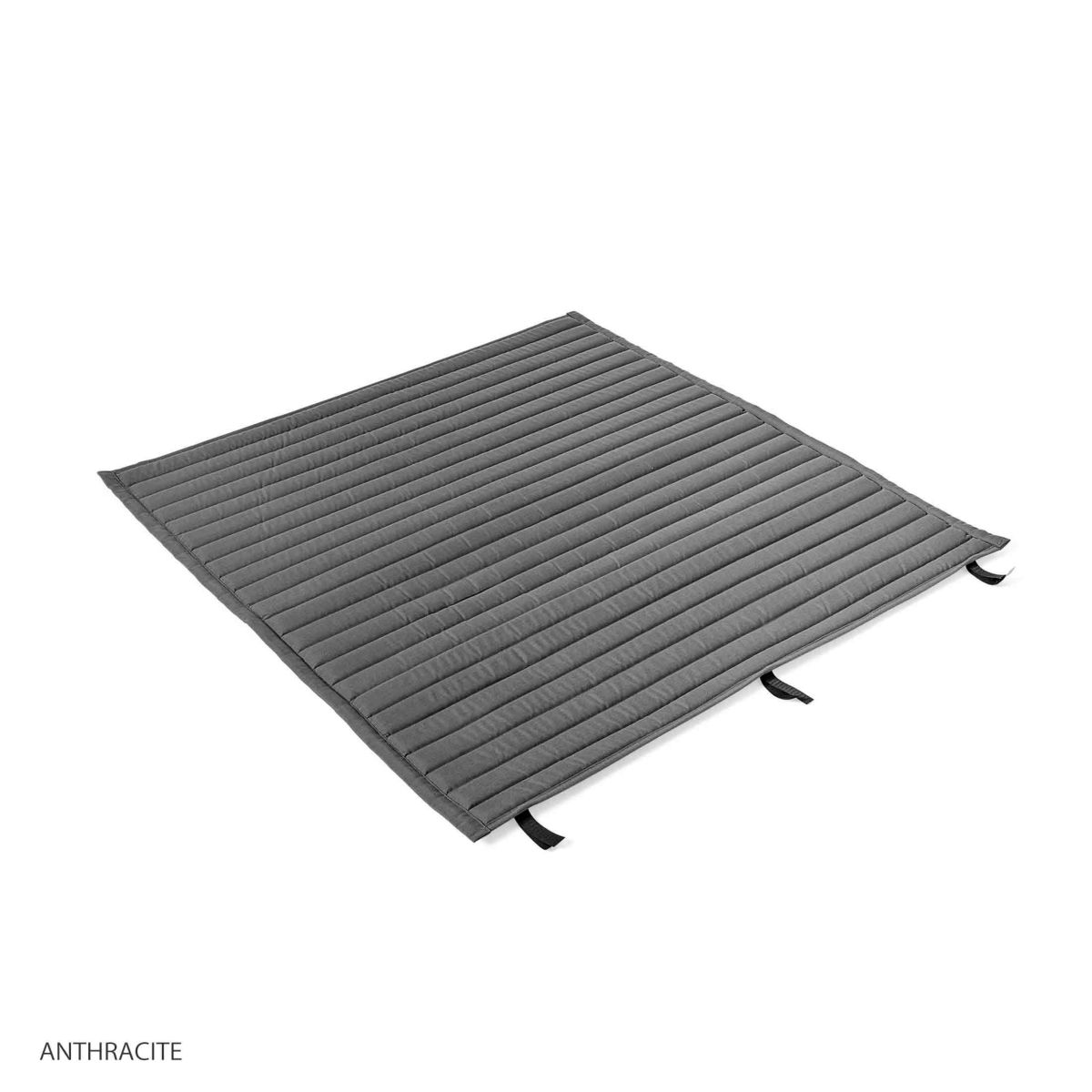 【HAYアウトドアキャンペーン】HAY（ヘイ） / PALISSADE（パリサード） / DINING BENCH / QUILTED CUSHION（ダイニングベンチ用キルトクッション） / 全4色 / アウトドア《PC PORTABLEプレゼント》