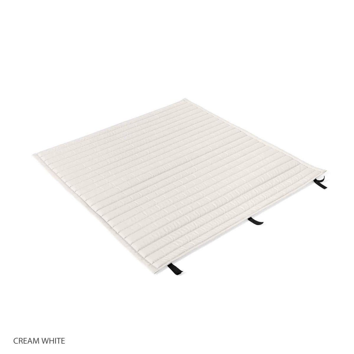 【HAYアウトドアキャンペーン】HAY（ヘイ） / PALISSADE（パリサード） / DINING BENCH / QUILTED CUSHION（ダイニングベンチ用キルトクッション） / 全4色 / アウトドア《PC PORTABLEプレゼント》