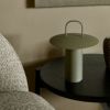 Audo Copenhagen（オドー・コペンハーゲン） / RAY PORTABLE LAMP（レイ ポータブル ランプ） /  全2色 / テーブルランプ