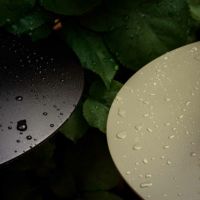 Audo Copenhagen（オドー・コペンハーゲン） / RAY PORTABLE LAMP（レイ ポータブル ランプ） /  全2色 / テーブルランプ