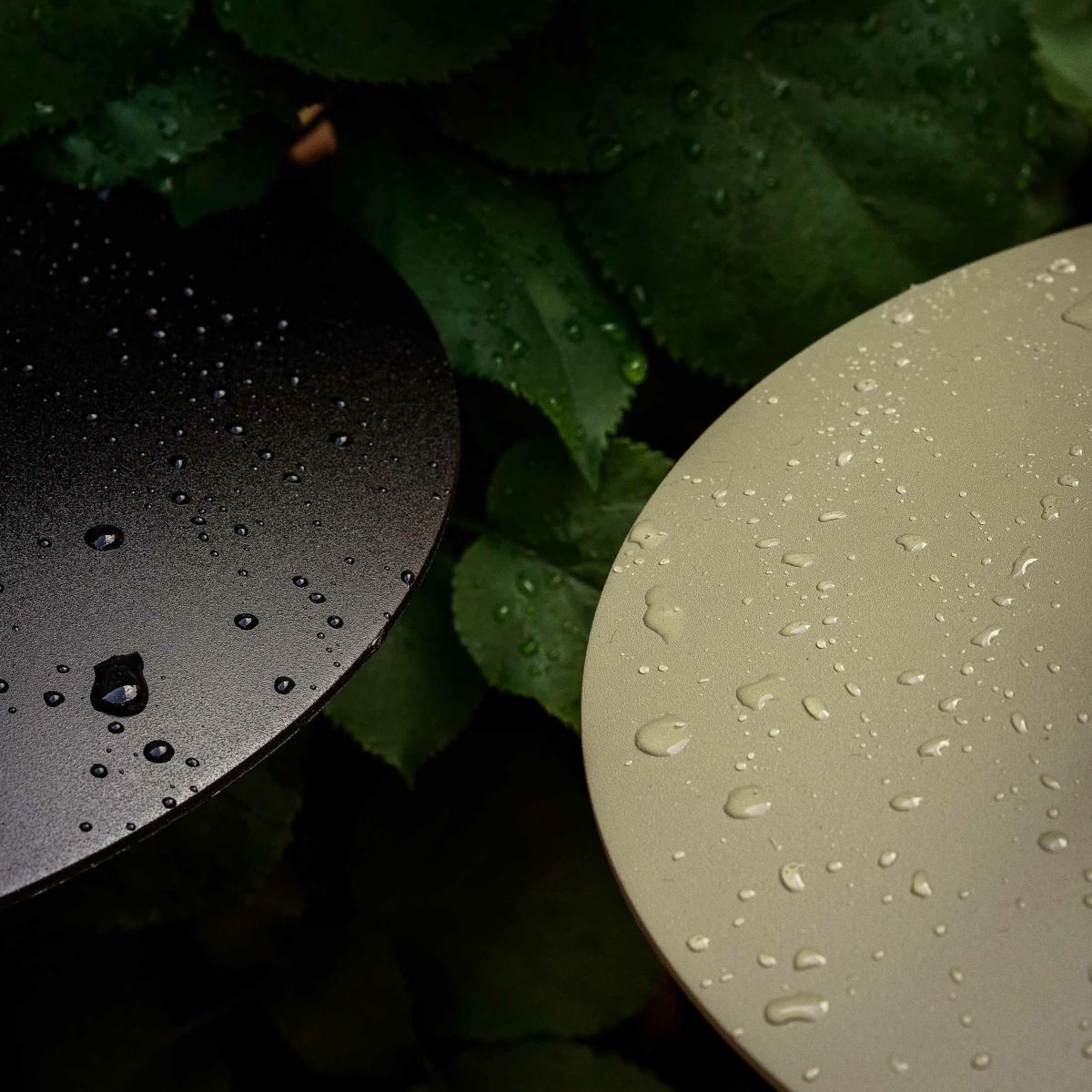 Audo Copenhagen（オドー・コペンハーゲン） / RAY PORTABLE LAMP（レイ ポータブル ランプ） /  全2色 / テーブルランプ