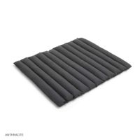 【HAYアウトドアキャンペーン対象】HAY（ヘイ） / PALISSADE（パリサード） / DINING BENCH / SOFT QUILTED CUSHION（ダイニングベンチ用ソフトキルトクッション） / 全4色 / アウトドア