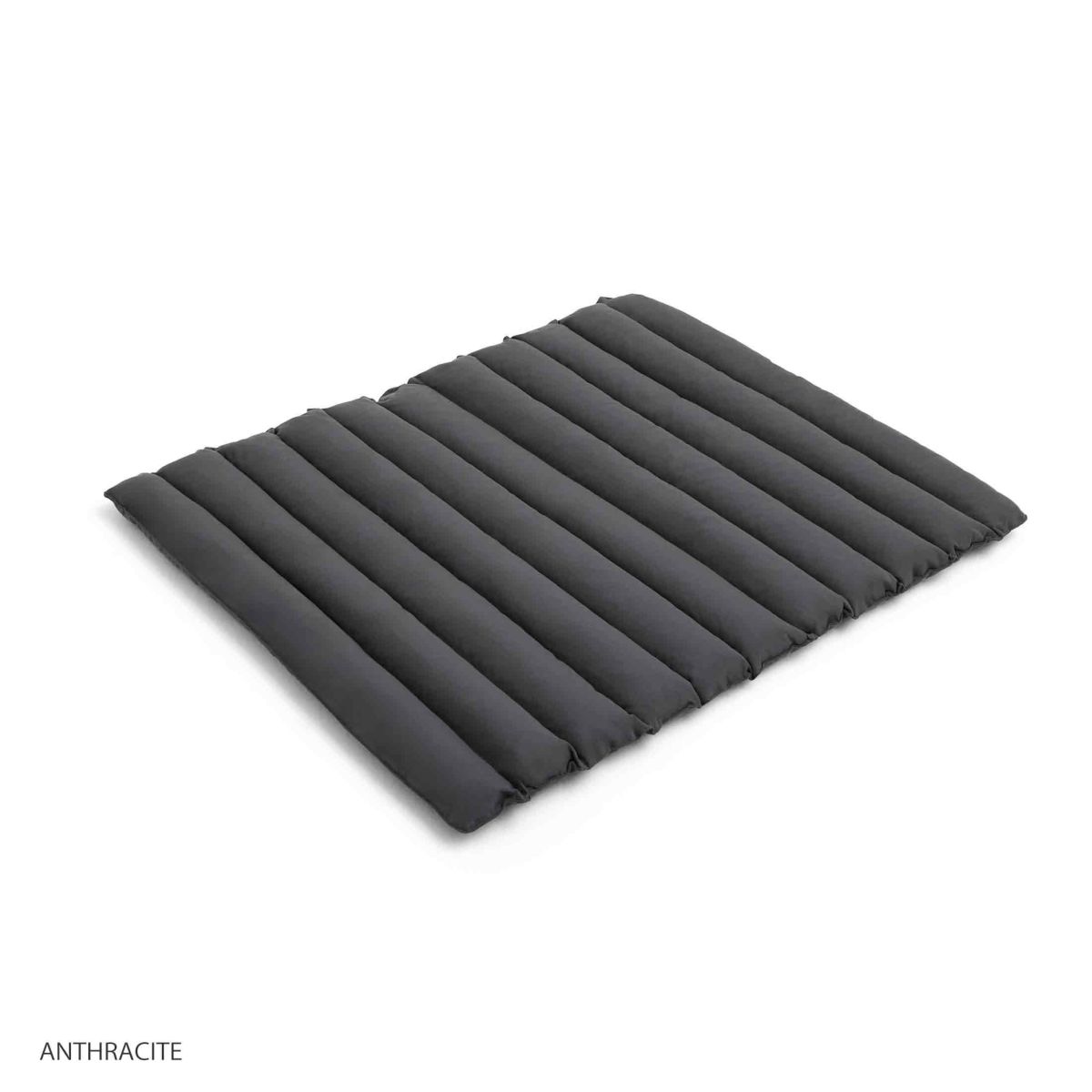 【HAYアウトドアキャンペーン対象】HAY（ヘイ） / PALISSADE（パリサード） / DINING BENCH / SOFT QUILTED CUSHION（ダイニングベンチ用ソフトキルトクッション） / 全4色 / アウトドア