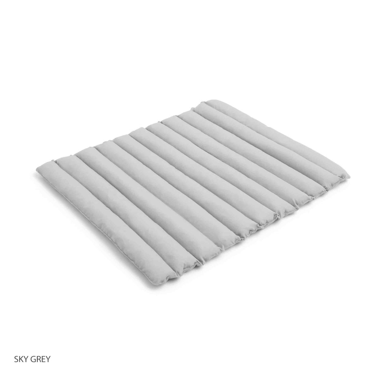 【HAYアウトドアキャンペーン対象】HAY（ヘイ） / PALISSADE（パリサード） / DINING BENCH / SOFT QUILTED CUSHION（ダイニングベンチ用ソフトキルトクッション） / 全4色 / アウトドア