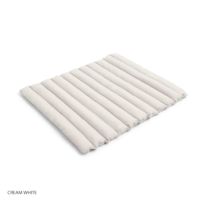 【HAYアウトドアキャンペーン対象】HAY（ヘイ） / PALISSADE（パリサード） / DINING BENCH / SOFT QUILTED CUSHION（ダイニングベンチ用ソフトキルトクッション） / 全4色 / アウトドア