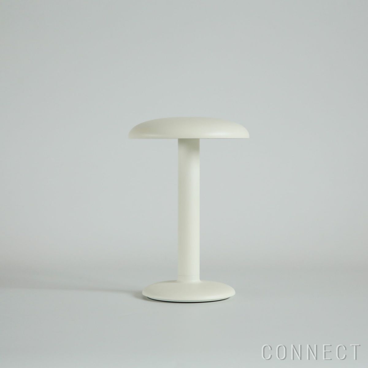 【アウトレット】FLOS（フロス） / GUSTAVE（グスタヴ） / マットカラー / マットホワイト / テーブルランプ