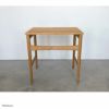 CARL HANSEN & SON（カール・ハンセン＆サン） / CH004 NESTING TABLES（ネスティングテーブル） / オーク材・オイル仕上げ / ネストテーブル